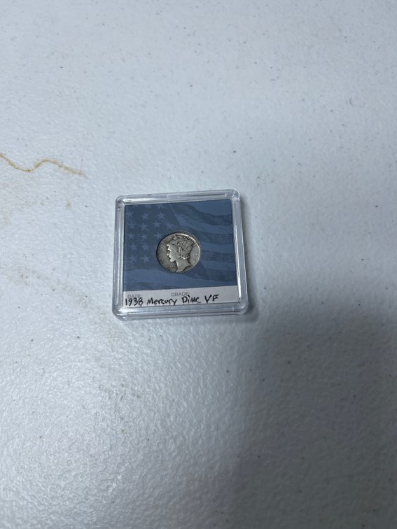 Lot 426