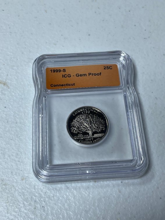 Lot 429