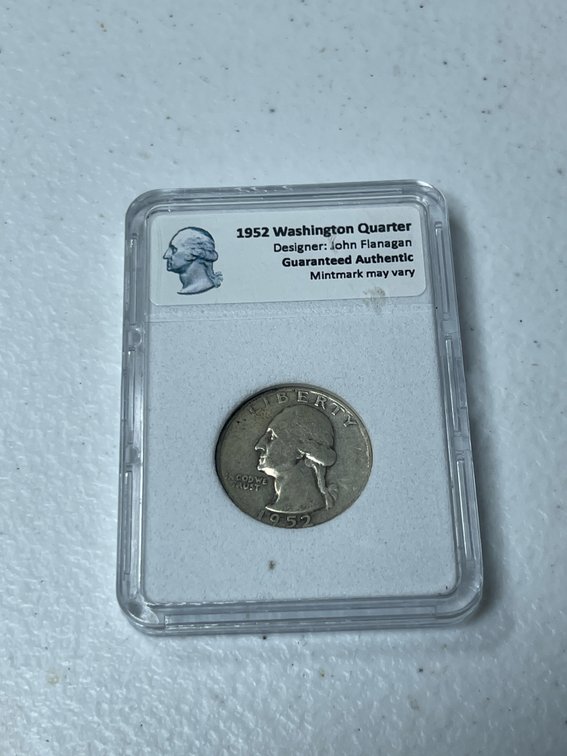Lot 430