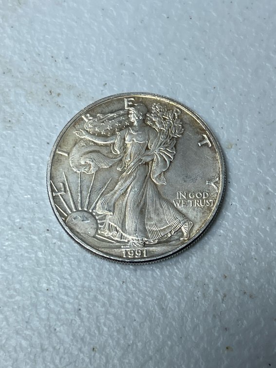 Lot 433
