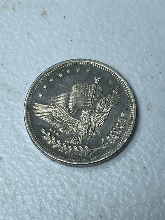 Lot 434