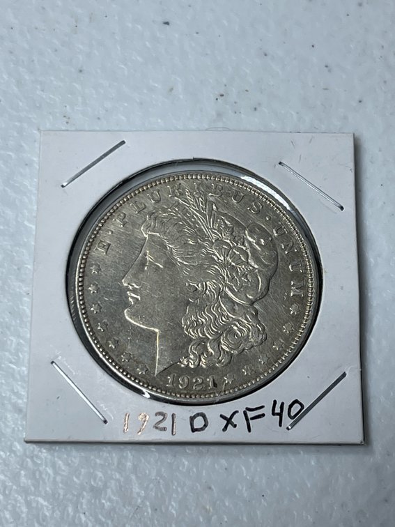 Lot 436