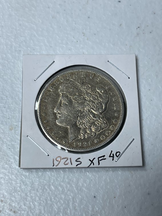 Lot 437
