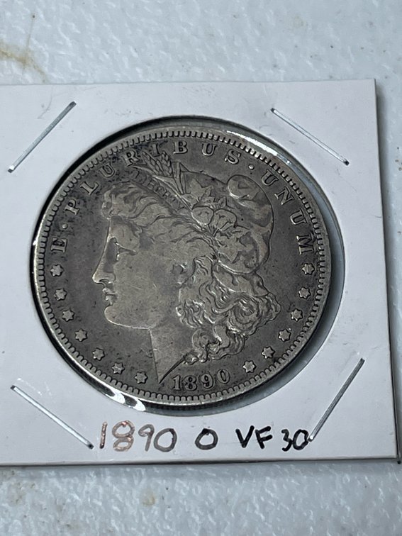 Lot 438