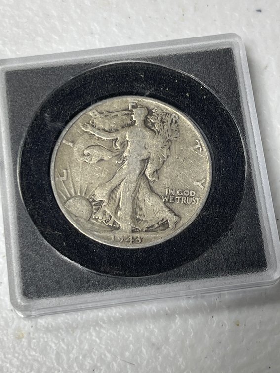 Lot 440