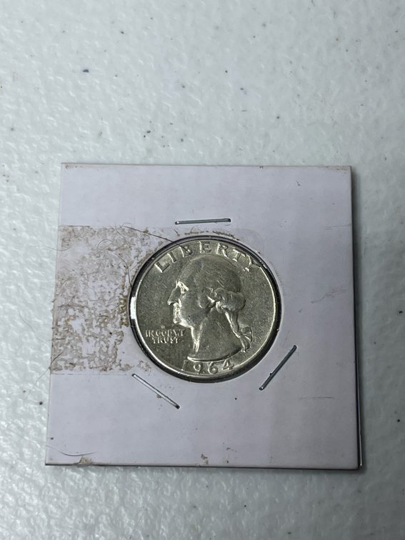 Lot 443