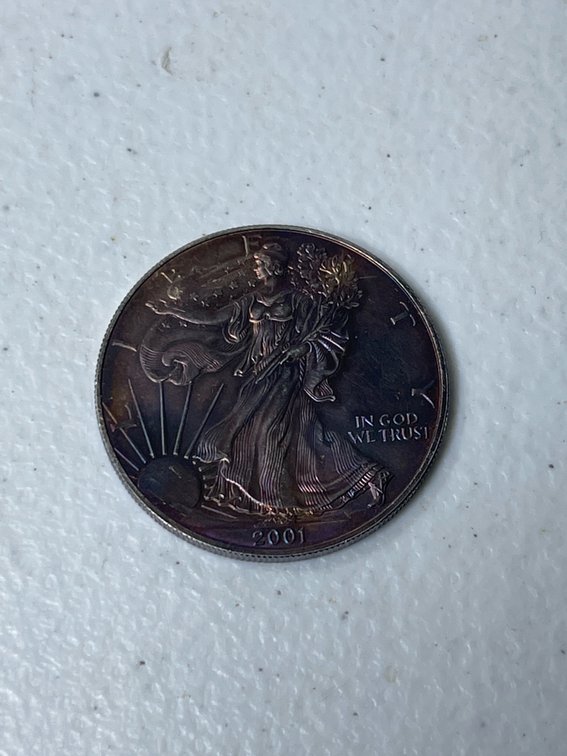 Lot 449