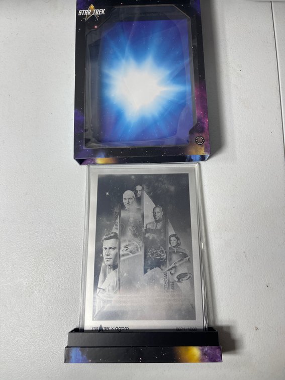 Lot 453