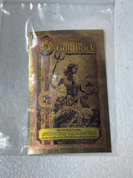 Lot 454