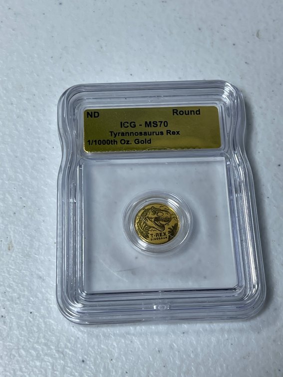 Lot 458