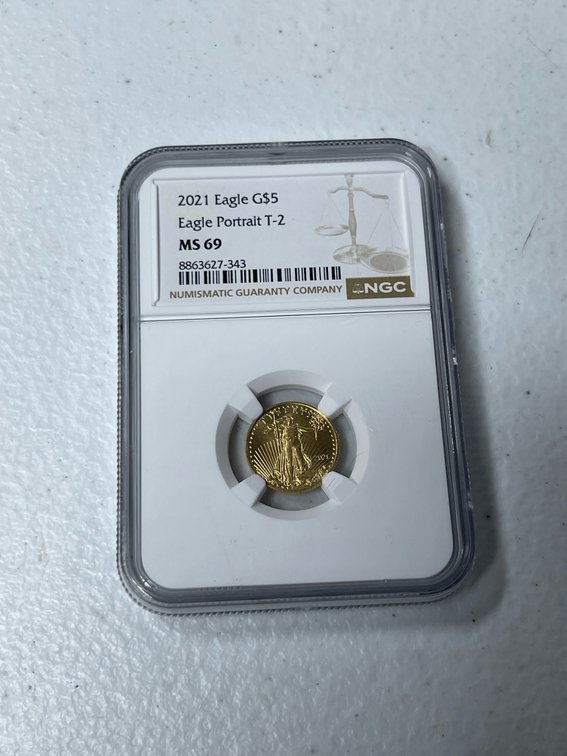 Lot 459