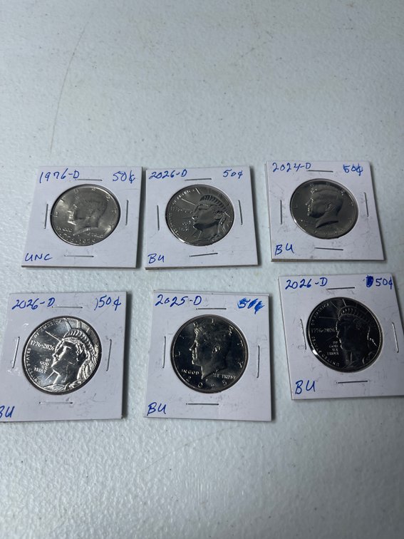 Lot 465