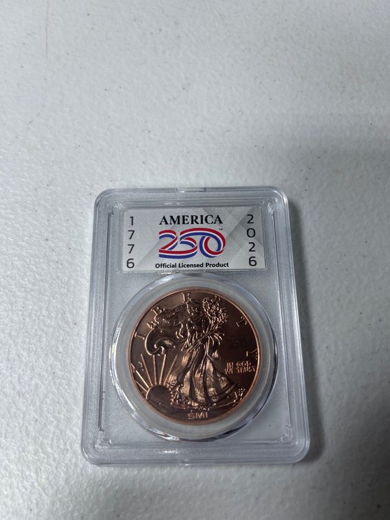 Lot 467