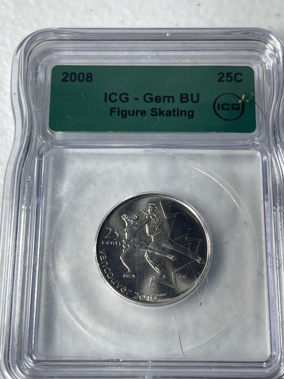 Lot 468