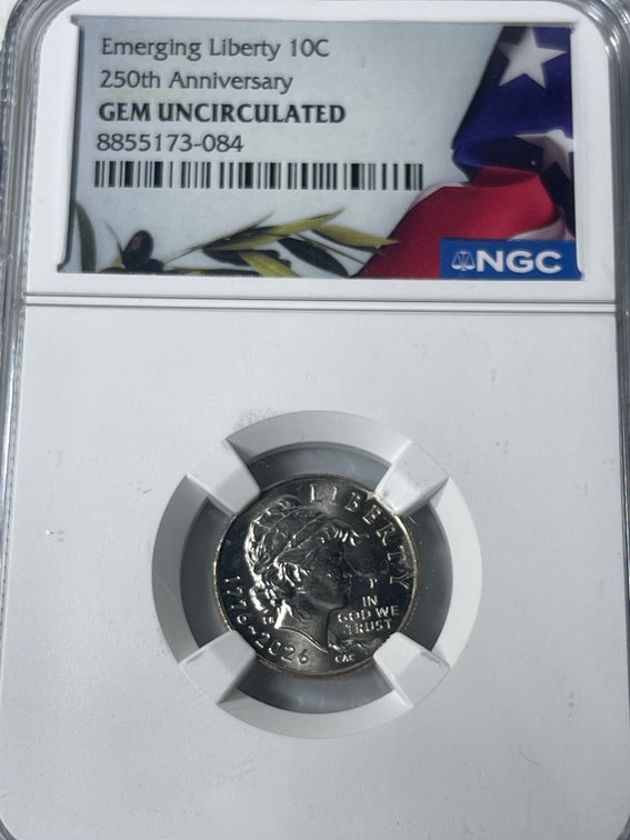 Lot 469