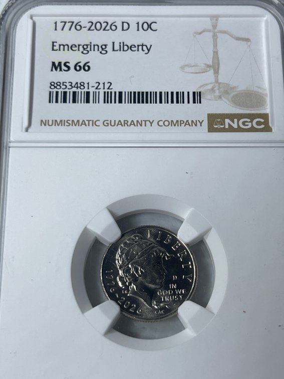 Lot 470