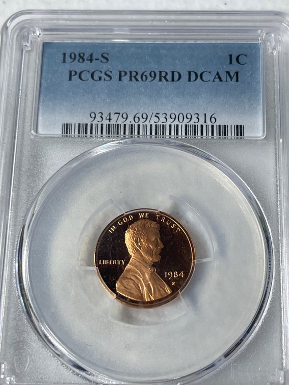 Lot 471
