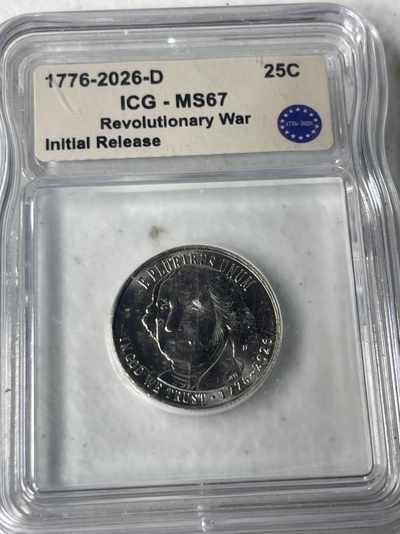 Lot 472