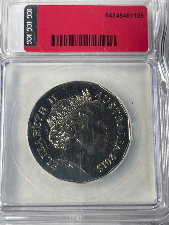 Lot 475