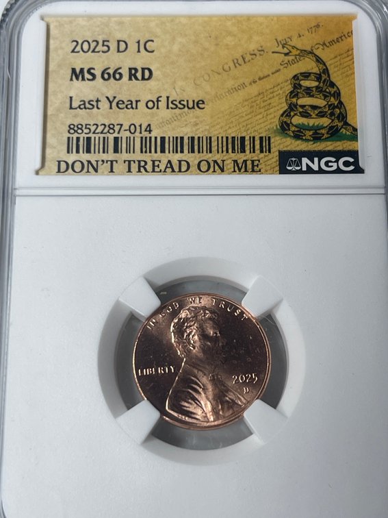 Lot 476