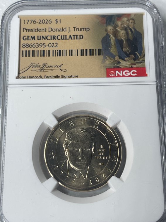 Lot 477
