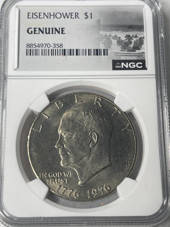 Lot 478