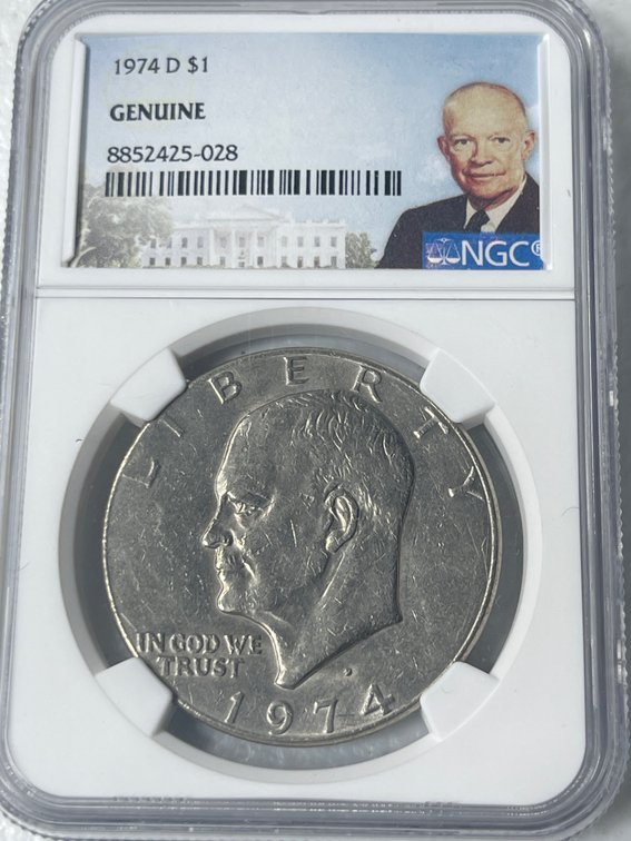 Lot 479