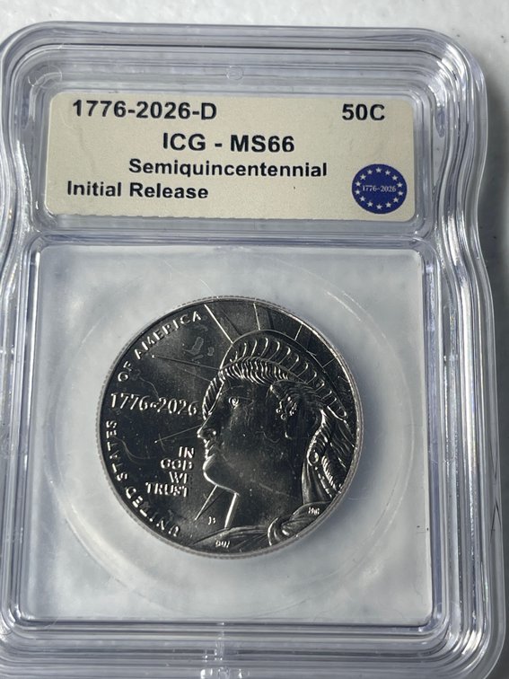 Lot 480