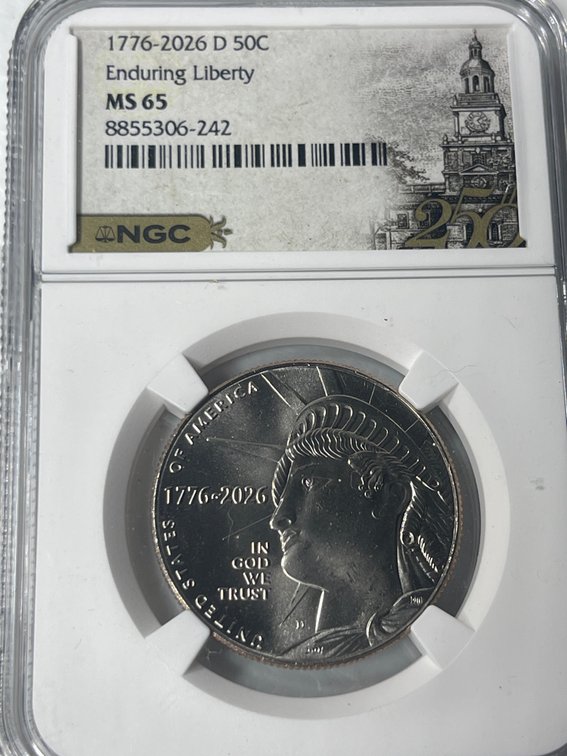 Lot 481