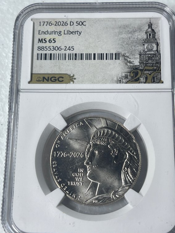 Lot 482
