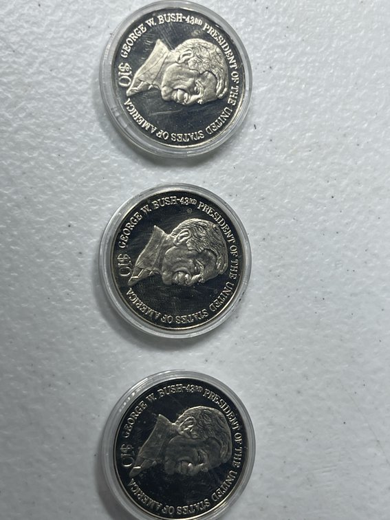 Lot 485