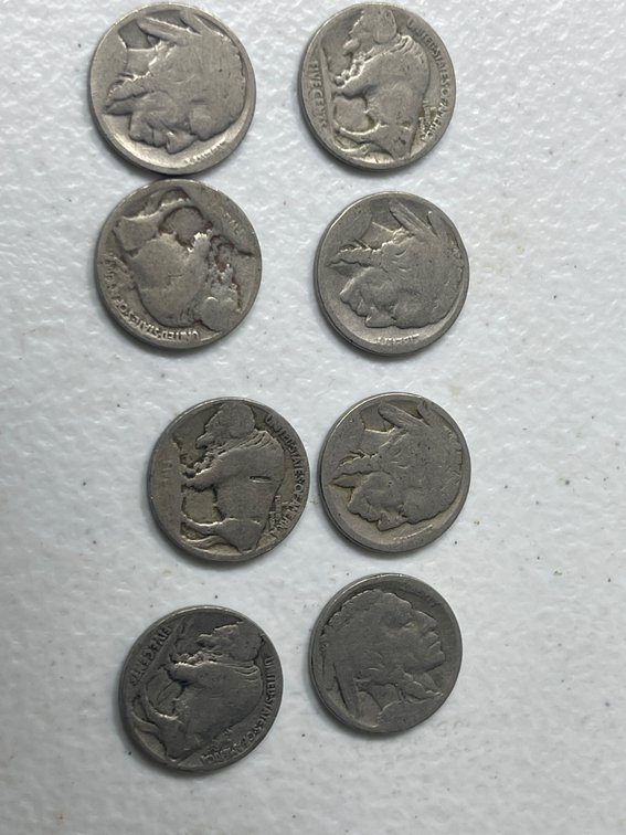 Lot 490
