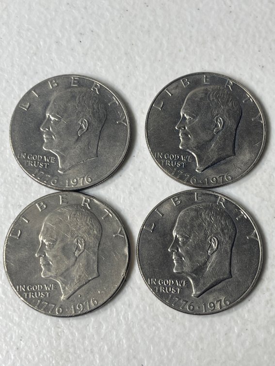 Lot 495