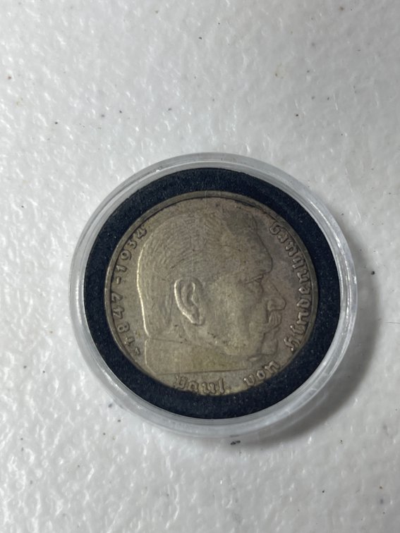 Lot 501