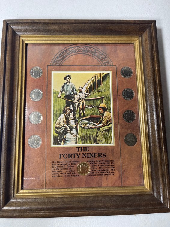 Lot 502
