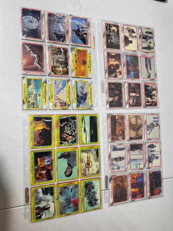 Lot 528