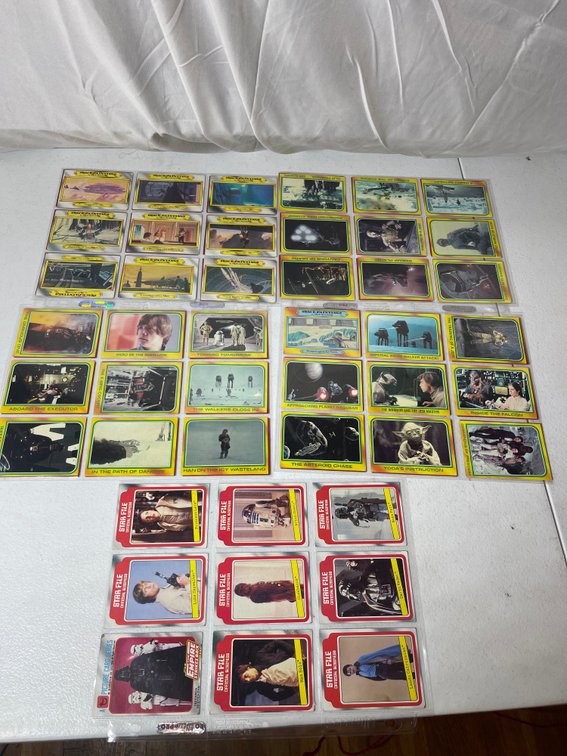 Lot 529