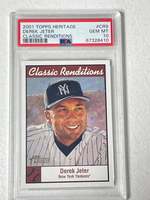 Lot 532