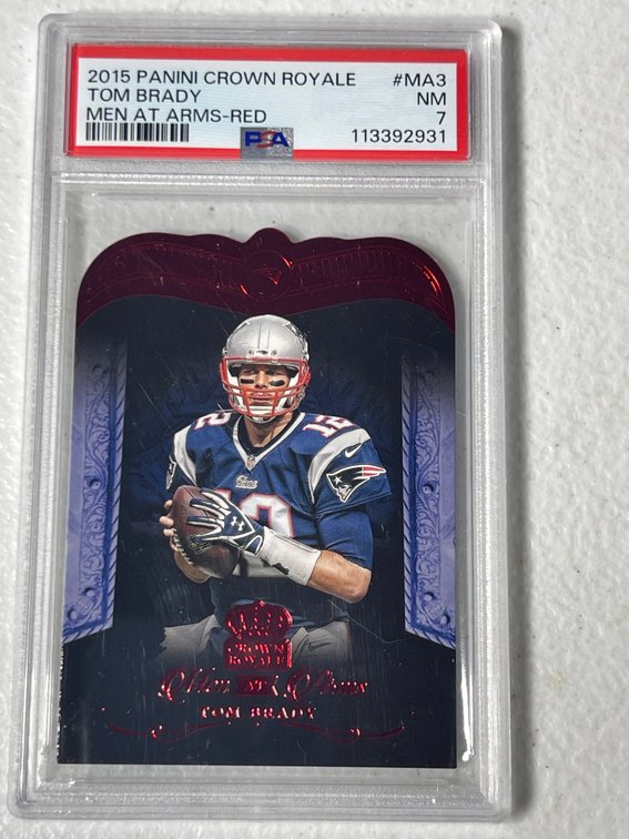 Lot 533