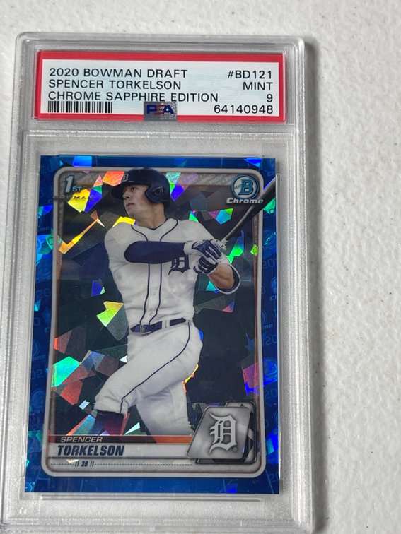 Lot 534