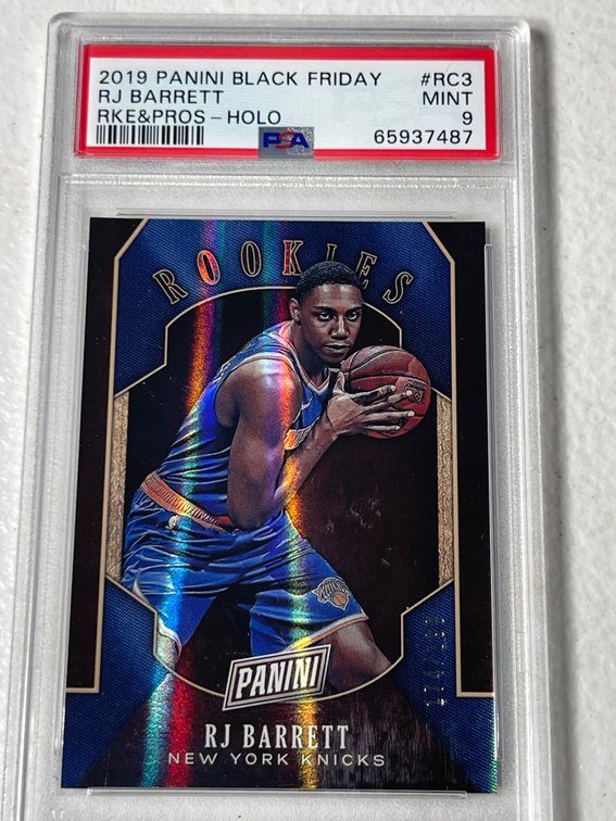 Lot 535