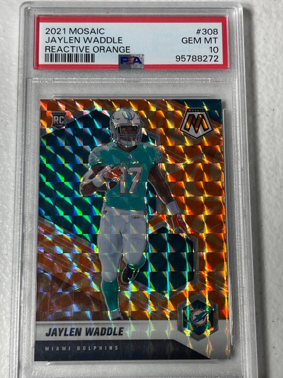 Lot 539