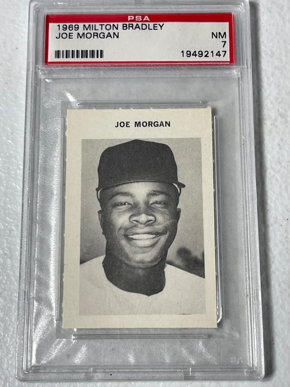Lot 540