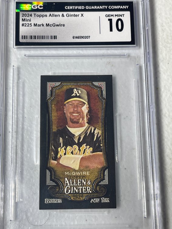 Lot 543