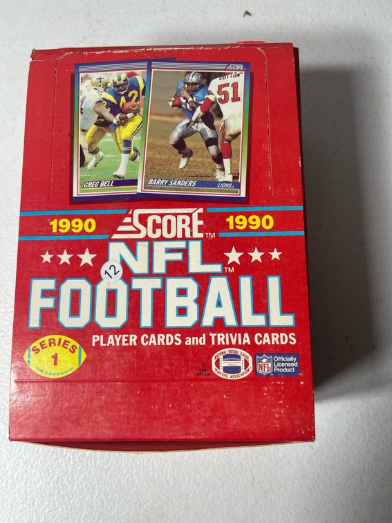 Lot 546