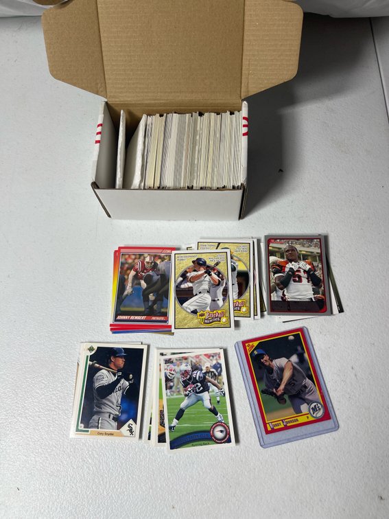 Lot 547