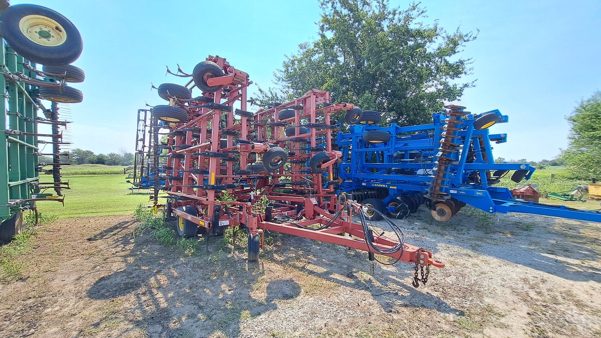 Krause 5635