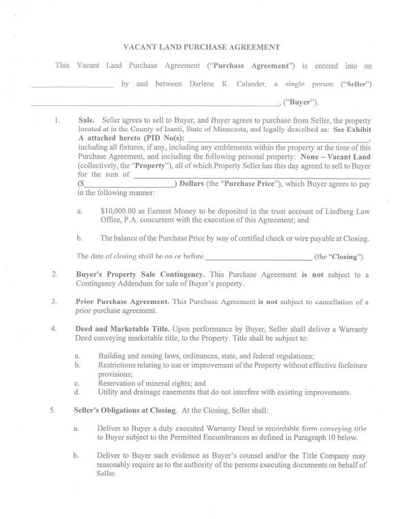 Terms