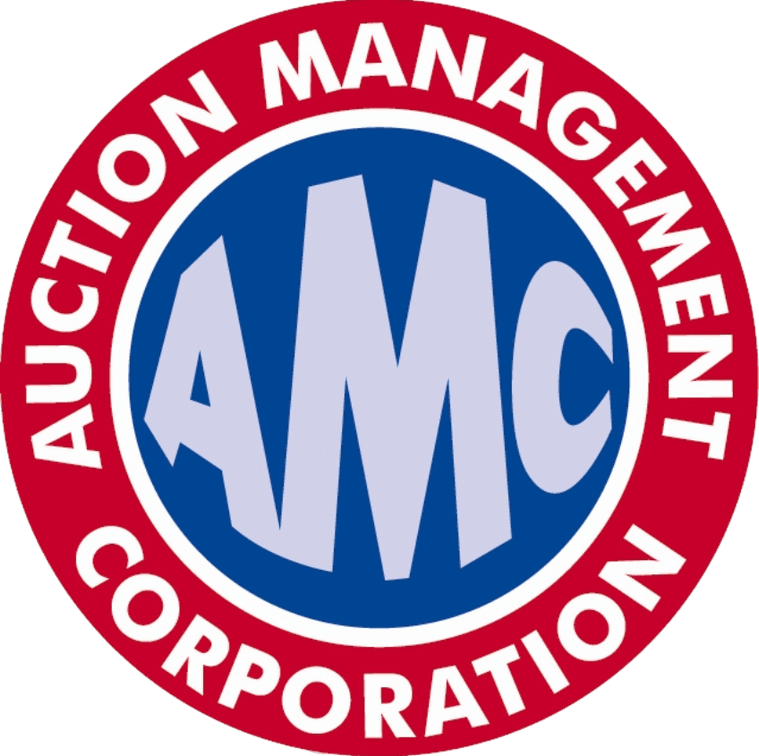 AUCTION DETAILS & TERMS