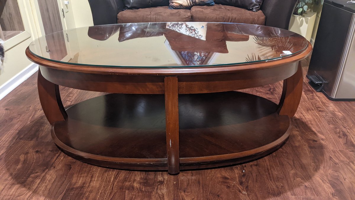 Matching Living Room Set